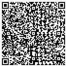 QR code with Sameeta's Spa N Salon contacts