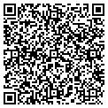 QR code with Sensor Spa Studio contacts