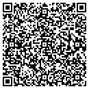 QR code with Signature Nail Spa contacts