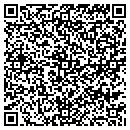 QR code with Simply Nails And Spa contacts