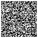 QR code with South Pool & Spa contacts