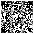 QR code with Spa And Salon contacts