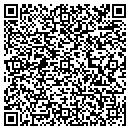 QR code with Spa Gioia LLC contacts