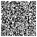 QR code with Spa Webs LLC contacts