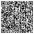 QR code with Spa Works contacts