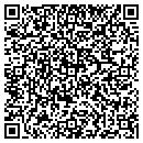 QR code with Spring Valley Nails And Spa contacts