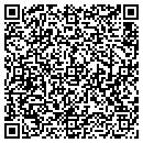 QR code with Studio Nails & Spa contacts