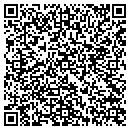 QR code with Sunshyne Spa contacts