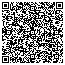 QR code with Susan R Seivertson contacts