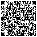 QR code with Su Su Spa contacts