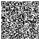 QR code with Syngergy Day Spa contacts