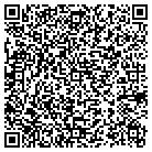 QR code with Tangled Salon & Spa LLC contacts