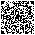 QR code with The Indigo Moon Spa contacts