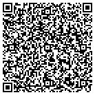 QR code with The Perfect Nail And Spa contacts
