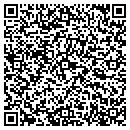 QR code with The Rendezvous Spa contacts