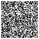 QR code with Toc Day Spa & Salon contacts