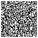 QR code with Unique Hair Nail & Spa contacts