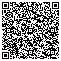 QR code with Uptown Day Spa contacts