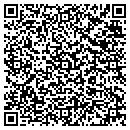 QR code with Verona Day Spa contacts