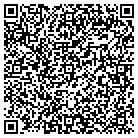 QR code with Welcome To River Oaks Day Spa contacts