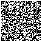 QR code with Caldera Spas Service contacts