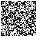 QR code with Cirilo's Spa contacts