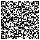 QR code with Creation Village Nails & Spa contacts