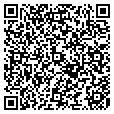 QR code with Day Spa contacts