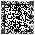 QR code with Henschell's Piano Tuning Service contacts