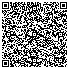 QR code with Elite Audio Video Systems contacts