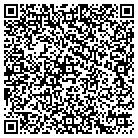 QR code with Silver Tree Creations contacts