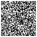 QR code with Exceed Spa LLC contacts