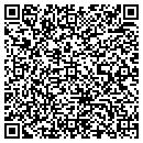 QR code with Facelogic Spa contacts