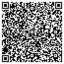 QR code with Flower Spa contacts