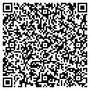 QR code with Fong Ling Day Spa contacts
