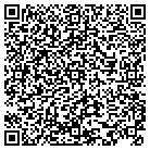 QR code with Four Seasons Pool Service contacts