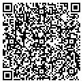 QR code with Genesis Salon & Spa contacts