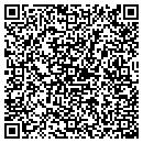 QR code with Glow Salon & Spa contacts