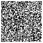QR code with Hugo's Aveda Concept Salon-Spa contacts