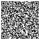 QR code with Fair Play Inc contacts