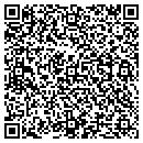 QR code with Labella Spa & Salon contacts