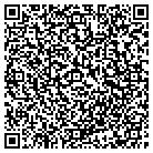 QR code with Lavish Styles Salon & Spa contacts