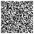 QR code with Mokara Hotels & Spas contacts