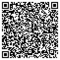QR code with Neva & Body contacts
