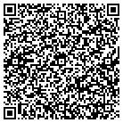 QR code with Honorable Jeffrey M Colbath contacts