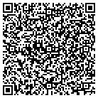 QR code with Sivon Salon &Day Spa contacts