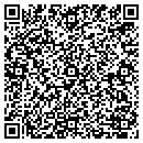 QR code with Smartspa contacts