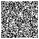 QR code with Sonterra Rx contacts