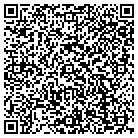 QR code with Spa D Sante Escape & Rjvnt contacts