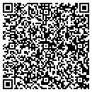 QR code with Spatini contacts